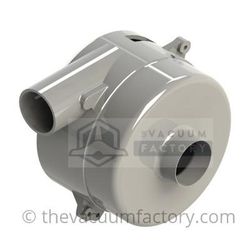 Ametek Windjammer 116643-03 Brushless 120 Volt Blower Motor