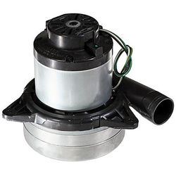 Brute Hi-Performance 99025, Cyclonic 99150 vacuum motor, 120 volt.