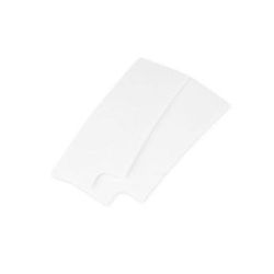 ProTeam QuietPro BP Kit, Foam, Acoustical Panels 105621
