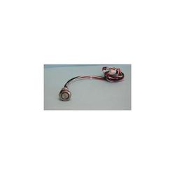 JE Adams Push Button Wire Assembly 00-CB-D-05