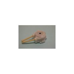 JE Adams Peristaltic Pump Replacement Cartridge 9500-43-1