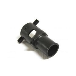 American-Lincoln Valve 839401