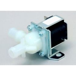 Tennant - Castex Nobles Fluid Control Solenoid Valve, 12 Volts 369850