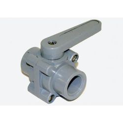 Advance Valve Ball 56314899