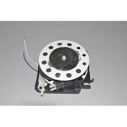 Titan T9000, T9200 and T9500 Canister Cord Reel Assembly 591012147