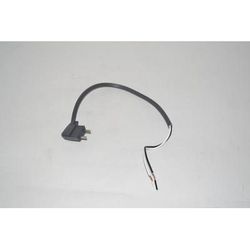 Titan TCS973 Power Nozzle Cord