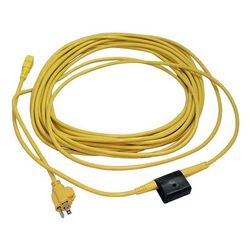 ProTeam 50' Upright Cord Assembly for ProForce 1500 and 1500XP 104284