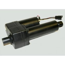 Advance Actuator 0782-106, 36V DC