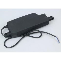 Tennant, Castex Nobles Actuator 600952, 24V DC