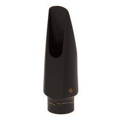 Aizen JM Mouthpiece Alto 6 B-Stock