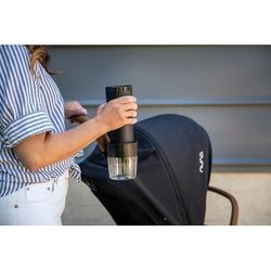 Nuna TRIV Cup Holder