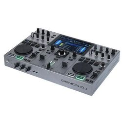 Denon DJ Prime GO+ B-Stock