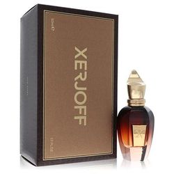 Oud Stars Zafar For Women By Xerjoff Eau De Parfum Spray (unisex) 1.7 Oz