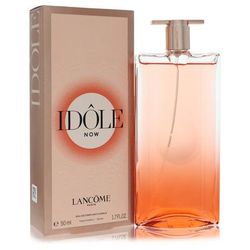 Idole Now For Women By Lancome Eau De Parfum Spray 1.7 Oz