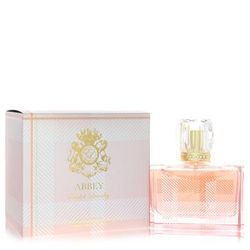 English Laundry Abbey For Women By English Laundry Eau De Parfum Spray 3.4 Oz