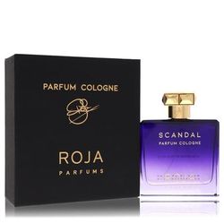 Roja Elixir For Women By Roja Parfums Extrait De Parfum Spray (unisex) 1.7 Oz