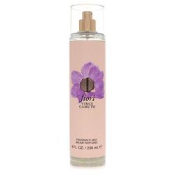 Vince Camuto Fiori For Women By Vince Camuto Body Mist 8 Oz