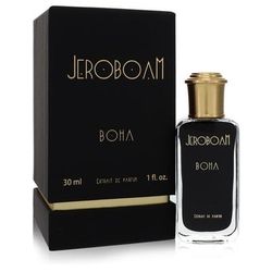 Jeroboam Boha For Women By Jeroboam Extrait De Parfum 1 Oz
