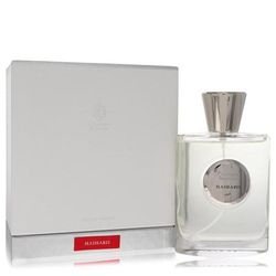 Giardino Benessere Hashabis For Women By Giardino Benessere Eau De Parfum Spray (unisex) 3.4 Oz