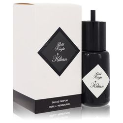 Kilian Gold Knight For Men By Kilian Eau De Parfum Spray Refill 1.7 Oz