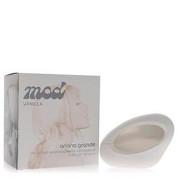 Ariana Grande Mod Vanilla For Women By Ariana Grande Eau De Parfum Spray 3.4 Oz