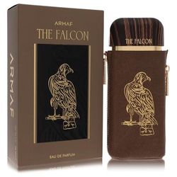 Armaf The Falcon For Men By Armaf Eau De Parfum Spray (unisex) 3.4 Oz