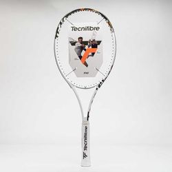 Tecnifibre TF-40 290 v3 16x19 Tennis Racquets