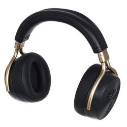 Zildjian ALCHEM-E Black B-Stock