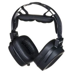 HEDD HEDDphone Two B-Stock