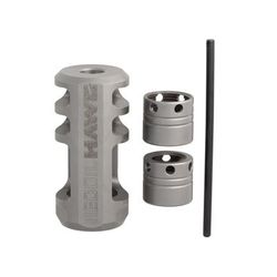 Browning Recoil Hawg Stainless Steel 1293083