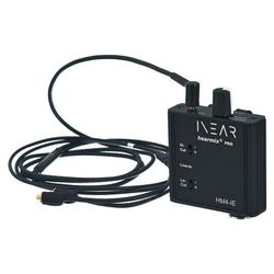 InEar Hearmix Pro MMCX