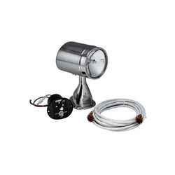 Marinco SS Spotlight / Floodlight Kit 5in 22040A