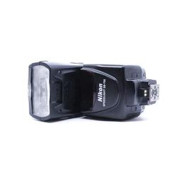 Used Nikon Sb-700 Speedlight