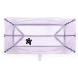 Stokke Flexi Bath X-Large Heat Sensitive - Lavender