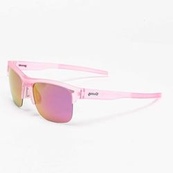 goodr Flex G Sunglasses Sunglasses All Shrimp Cleanse