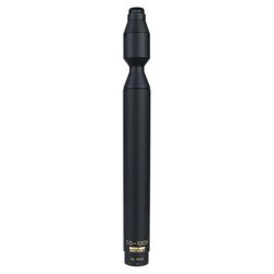 Sanken CO-100K