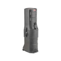 SKB Cases Roto Space Saver - Case 2SKB-R4916W