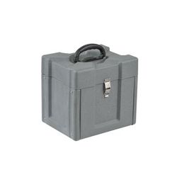 SKB Cases Mini Tackle - Box 2SKB-7000