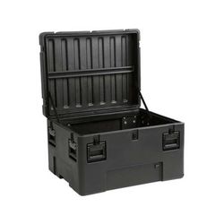 SKB Cases Rseres Cases 41x31x23.5 3R3426-19B-EW