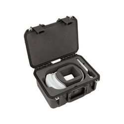 SKB Cases Series 1309-6 Apple Vision Pro - Case 3i-1309-6AVP