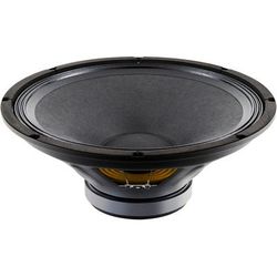 Celestion Truvox 1525