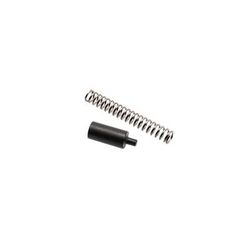 CMMG Parts Kit AR-15 Buffer Retainer Black Black 55AFFDC
