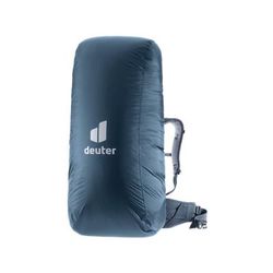 Deuter Raincover III Ara 394242430790