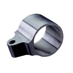 Talley .690 ID Barrel Band BBS690