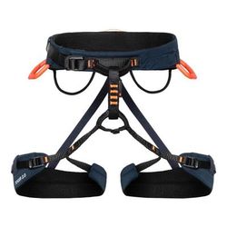 Mammut Togir 2.0 3 Slide Harness Marine L 2020-01050-5118-113