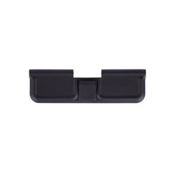 IMI Defense Polymer Ejection Port Cover 7.62 No Metal Parts Black IMI-EPC7BLACK