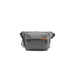 Peak Design V2 Everyday Sling 3 Liters Ash BEDS-3-AS-3