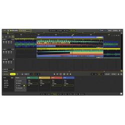 DJ.Studio Ultimate