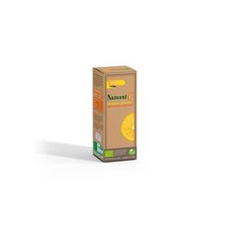 L'Energia delle Piante Natural C 60 g