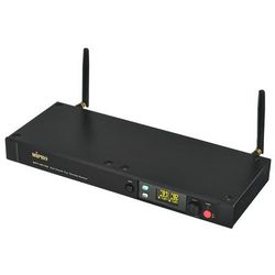 Mipro ACT-5812A 5,8 GHz